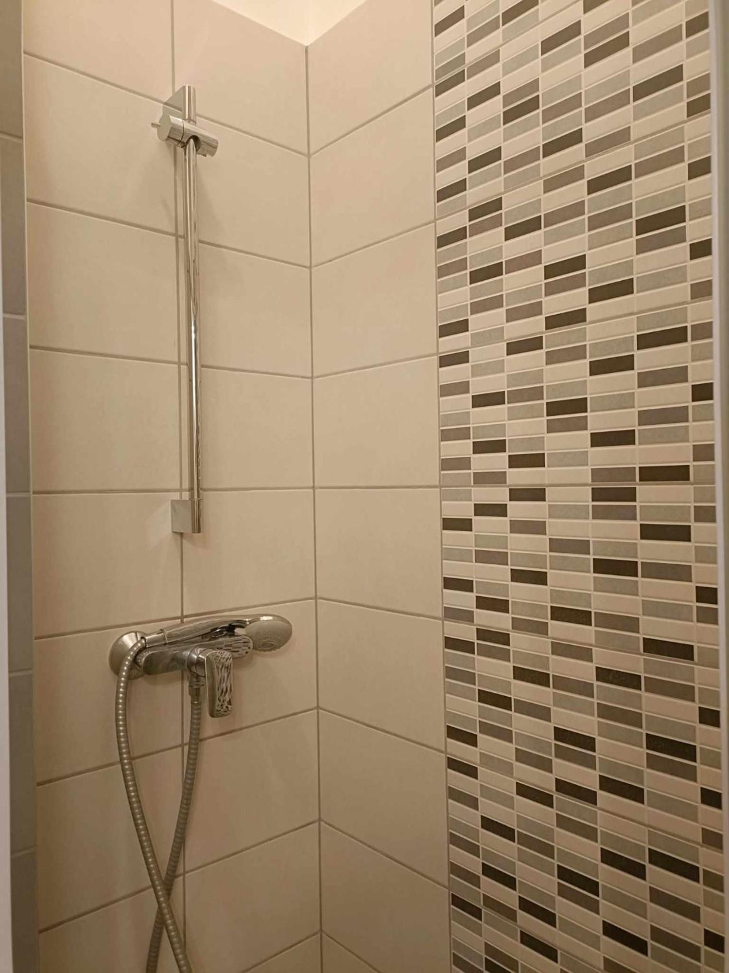 Oktogon Deluxe Apartment Budapest