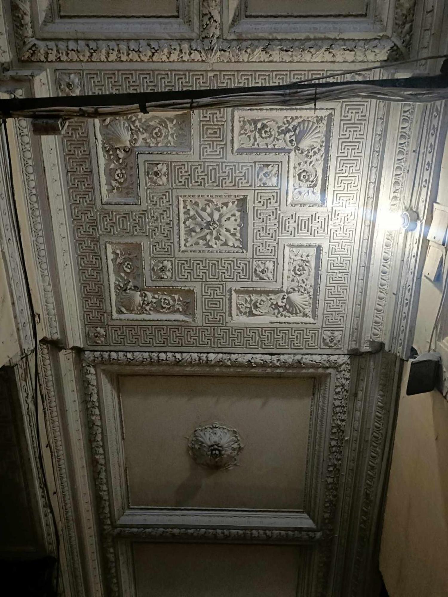 Oktogon Deluxe Apartment Budapest